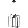Horoz-Electric-Visilica-Nobel-021-013-0001