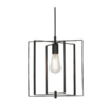 Horoz-Electric-Visilica-Nobel-021-013-0001-2