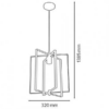 Horoz-Electric-Visilica-Nobel-021-013-0001-3