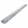 Horoz-Electric-Vodootporna-armatura-2x40W-Profix-120D-057-001-2120