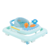 Kikka-Boo-Dubak-za-bebe-Ocean-Party-KKB30058-2