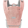 Kikka-Boo-Kengur-nosiljka-za-bebe-do-15kg-3in1-Chloe-Pink-KKB20022-1