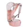 Kikka-Boo-Kengur-nosiljka-za-bebe-do-15kg-3in1-Chloe-Pink-KKB20022