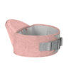 Kikka-Boo-Kengur-nosiljka-za-bebe-do-15kg-3in1-Chloe-Pink-KKB20022-3