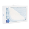 Kikka-Boo-Pleteno-dvostrano-bebi-cebence-sherpa-75x100-Light-Blue-KKB12040-1