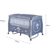 Kikka-Boo-Prenosivi-krevetac-za-bebe-Dreamy-Bear-Blue-2-nivoa-sa-funkcijom-klackanja-KKB60089-10