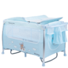 Kikka-Boo-Prenosivi-krevetac-za-bebe-Dreamy-Bear-Blue-2-nivoa-sa-funkcijom-klackanja-KKB60089-2