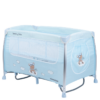 Kikka-Boo-Prenosivi-krevetac-za-bebe-Dreamy-Bear-Blue-2-nivoa-sa-funkcijom-klackanja-KKB60089-3