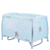 Kikka-Boo-Prenosivi-krevetac-za-bebe-Dreamy-Bear-Blue-2-nivoa-sa-funkcijom-klackanja-KKB60089-4