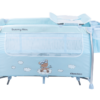 Kikka-Boo-Prenosivi-krevetac-za-bebe-Dreamy-Bear-Blue-2-nivoa-sa-funkcijom-klackanja-KKB60089-5