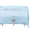 Kikka-Boo-Prenosivi-krevetac-za-bebe-Dreamy-Bear-Blue-2-nivoa-sa-funkcijom-klackanja-KKB60089-6