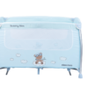Kikka-Boo-Prenosivi-krevetac-za-bebe-Dreamy-Bear-Blue-2-nivoa-sa-funkcijom-klackanja-KKB60089-7