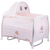 Kikka-Boo-Prenosivi-krevetac-za-bebe-Dreamy-Bear-Pink-2-nivoa-sa-funkcijom-klackanja-KKB60090-1
