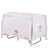 Kikka-Boo-Prenosivi-krevetac-za-bebe-Dreamy-Bear-Pink-2-nivoa-sa-funkcijom-klackanja-KKB60090-3