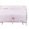 Kikka-Boo-Prenosivi-krevetac-za-bebe-Dreamy-Bear-Pink-2-nivoa-sa-funkcijom-klackanja-KKB60090-5