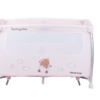 Kikka-Boo-Prenosivi-krevetac-za-bebe-Dreamy-Bear-Pink-2-nivoa-sa-funkcijom-klackanja-KKB60090-6