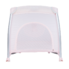 Kikka-Boo-Prenosivi-krevetac-za-bebe-Dreamy-Bear-Pink-2-nivoa-sa-funkcijom-klackanja-KKB60090-7