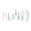 Kikka-Boo-Set-za-negu-bebe-8-delova-Mint-KKB90065-1