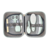 Kikka-Boo-Set-za-negu-bebe-8-delova-Mint-KKB90065