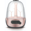 Kikka-Boo-Sterilizator-za-bebi-flasice-sa-susacem-Twill-Pink-KKB21008