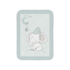 Kikka-Boo-Super-soft-bebi-cebence-80x110-Elephant-Time-KKB21131