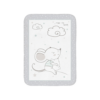 Kikka-Boo-Super-soft-bebi-cebence-80x110-Joyful-Mice-KKB21129