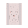 Kikka-Boo-Tvrda-podloga-za-povijanje-bebe-80x50cm-Bear-with-me-Pink-KKB61033