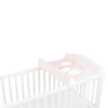 Kikka-Boo-Tvrda-podloga-za-povijanje-bebe-80x50cm-Hippo-Dreams-KKB61037-3