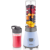 Sinbo-Blender-300W-SHB3150