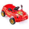 AM-Deciji-auto-na-pedale---Vise-boja-957
