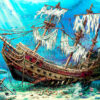 Anatolian-Puzzle-Ship-wrecked-1500-pcs-145580-1