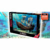Anatolian-Puzzle-Ship-wrecked-1500-pcs-145580