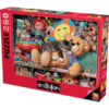 Anatolian-Puzzle-Toy-cabinet-260-pcs-133419