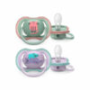 Avent-Varalica-za-bebe-Air-6-18m-za-devojcice-2kom-SCF085-18