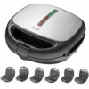 Camry-Aparat-za-sendvice-sa-6-promenljivih-ploca-CR3057
