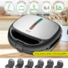 Camry-Aparat-za-sendvice-sa-6-promenljivih-ploca-CR3057-8