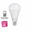 Horoz-Electric-Punjiva-panik-LED-sijalica-E-27-Duramax-12-001-055-0012-1
