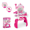 Igracka-Kozmeticki-sto-za-svetlom-i-muzikom-29-183000
