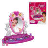 Igracka-Kozmeticko-Ogledalo-Set-29-153000-1
