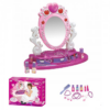 Igracka-Kozmeticko-Ogledalo-Set-29-153000