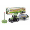 Igracka-Traktor-na-daljinski-sa-cisternom-086491