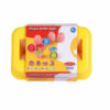 Infunbebe-Igracka-za-bebe-6-Shape-Sorter-Eggs-PLE12-6-1