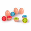 Infunbebe-Igracka-za-bebe-6-Shape-Sorter-Eggs-PLE12-6