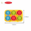 Infunbebe-Igracka-za-bebe-6-Shape-Sorter-Eggs-PLE12-6-2