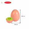 Infunbebe-Igracka-za-bebe-6-Shape-Sorter-Eggs-PLE12-6-3