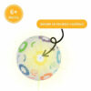 Infunbebe-Igracka-za-bebe-Auto-Rolling-Ball-LS1212-1