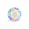 Infunbebe-Igracka-za-bebe-Auto-Rolling-Ball-LS1212