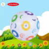 Infunbebe-Igracka-za-bebe-Auto-Rolling-Ball-LS1212-2