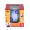 Infunbebe-Igracka-za-bebe-Auto-Rolling-Ball-LS1212-3