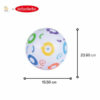 Infunbebe-Igracka-za-bebe-Auto-Rolling-Ball-LS1212-4